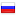 baofengs.ru hosted country
